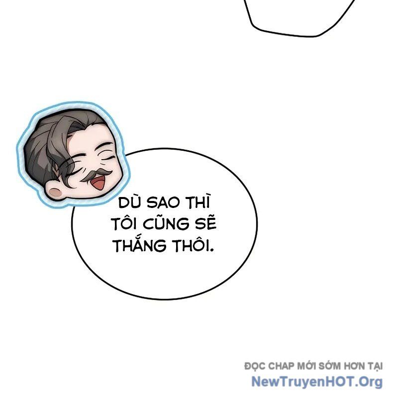 Tam Hoàng Tử Của Vong Quốc Hồi Quy: Chapter 15