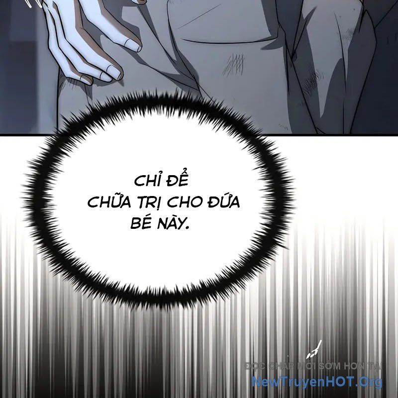 Tam Hoàng Tử Của Vong Quốc Hồi Quy: Chapter 15