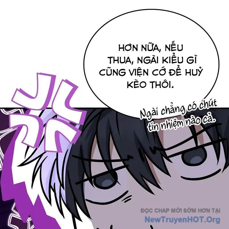 Tam Hoàng Tử Của Vong Quốc Hồi Quy: Chapter 15