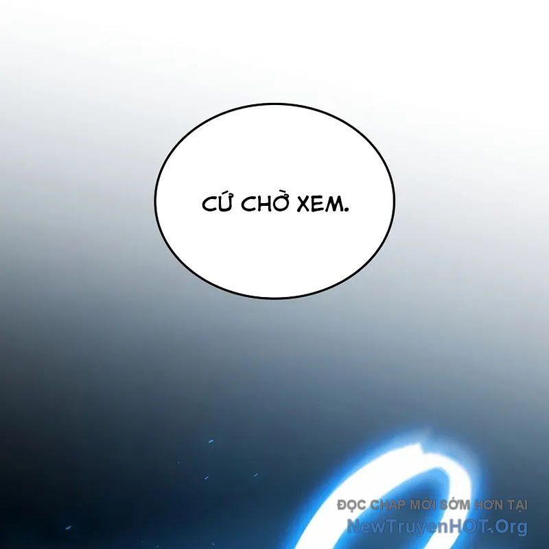 Tam Hoàng Tử Của Vong Quốc Hồi Quy: Chapter 15
