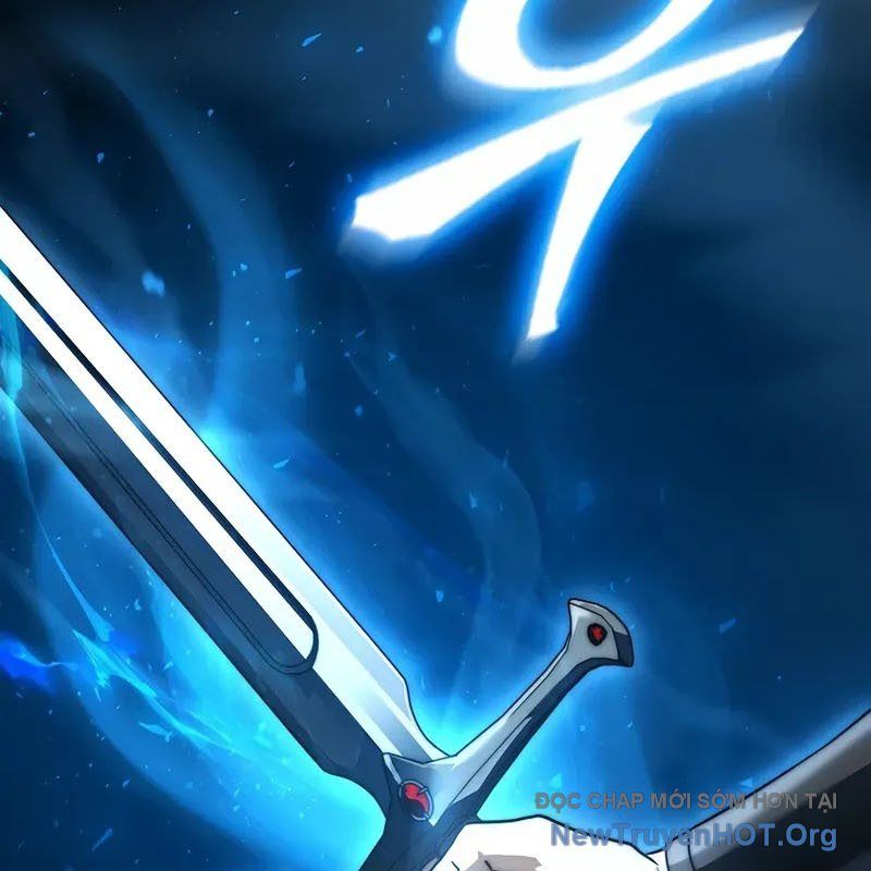 Tam Hoàng Tử Của Vong Quốc Hồi Quy: Chapter 15