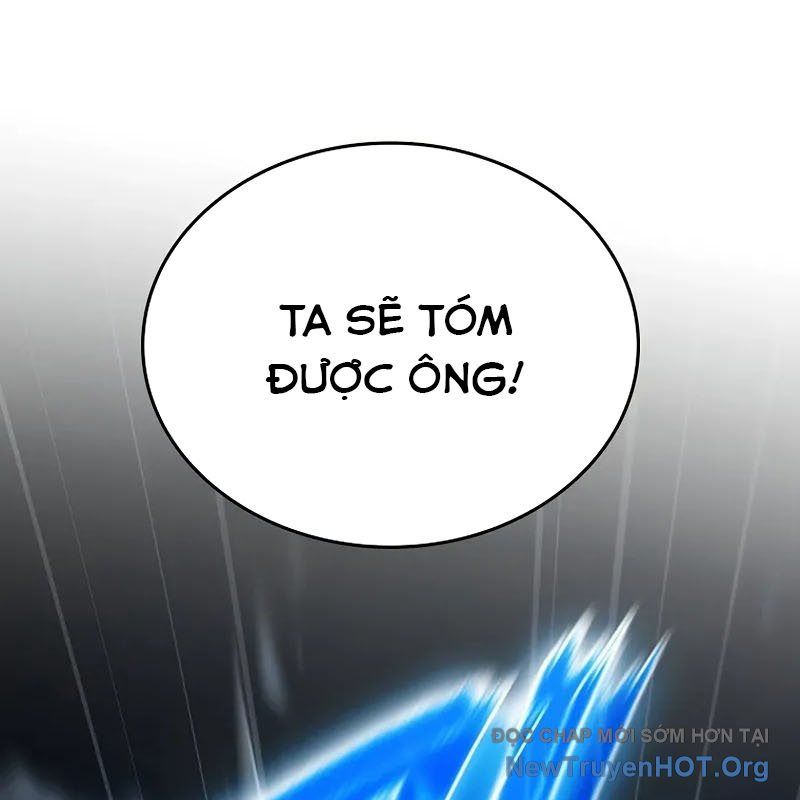 Tam Hoàng Tử Của Vong Quốc Hồi Quy: Chapter 15