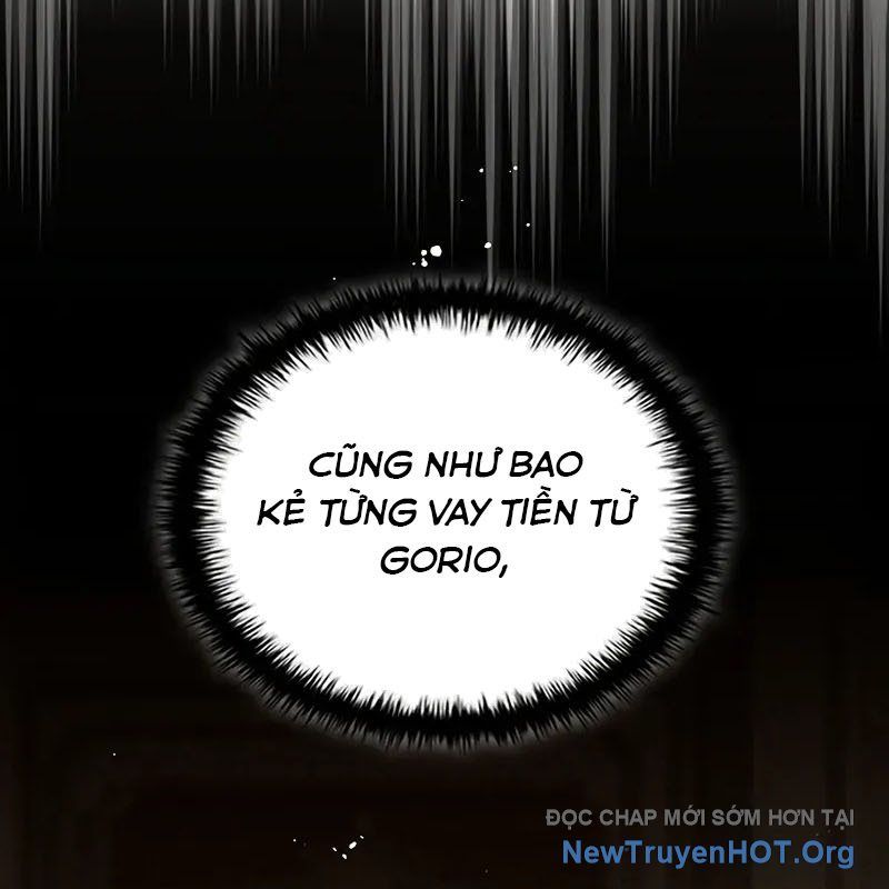 Tam Hoàng Tử Của Vong Quốc Hồi Quy: Chapter 15