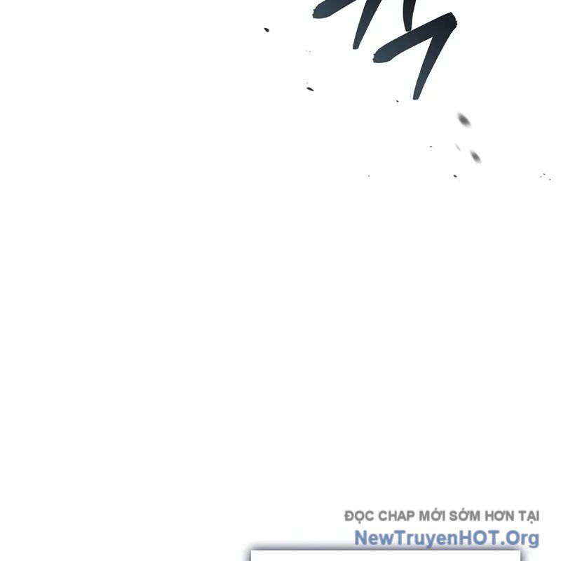 Tam Hoàng Tử Của Vong Quốc Hồi Quy: Chapter 15