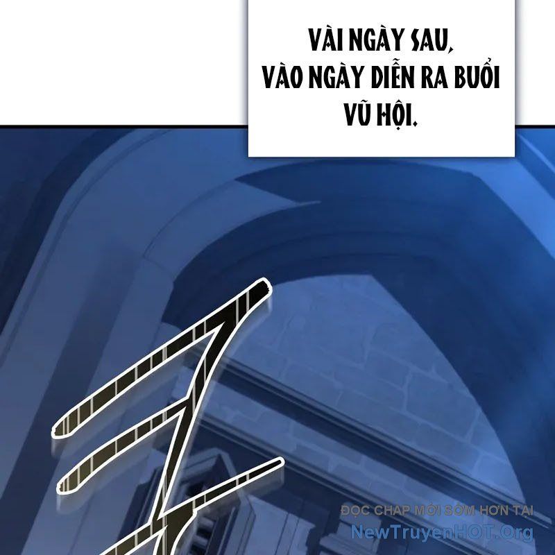 Tam Hoàng Tử Của Vong Quốc Hồi Quy: Chapter 15