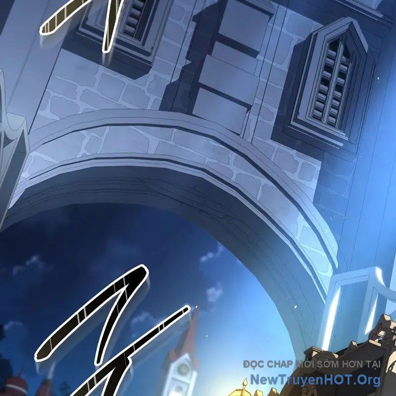 Tam Hoàng Tử Của Vong Quốc Hồi Quy: Chapter 15