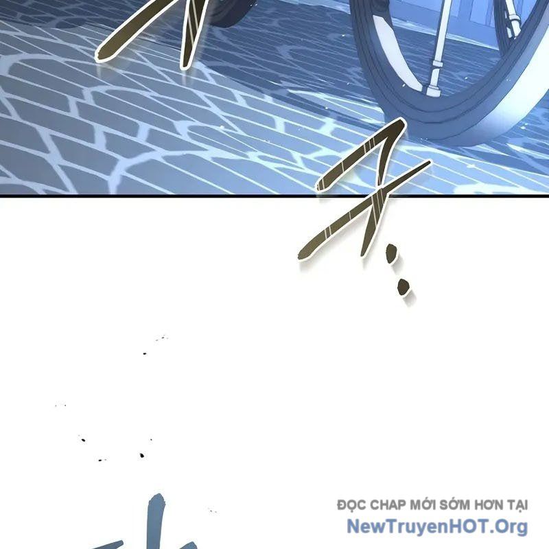 Tam Hoàng Tử Của Vong Quốc Hồi Quy: Chapter 15