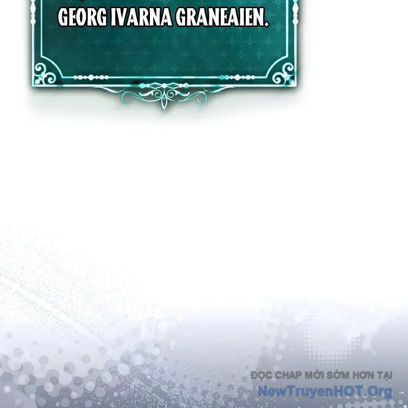 Tam Hoàng Tử Của Vong Quốc Hồi Quy: Chapter 15