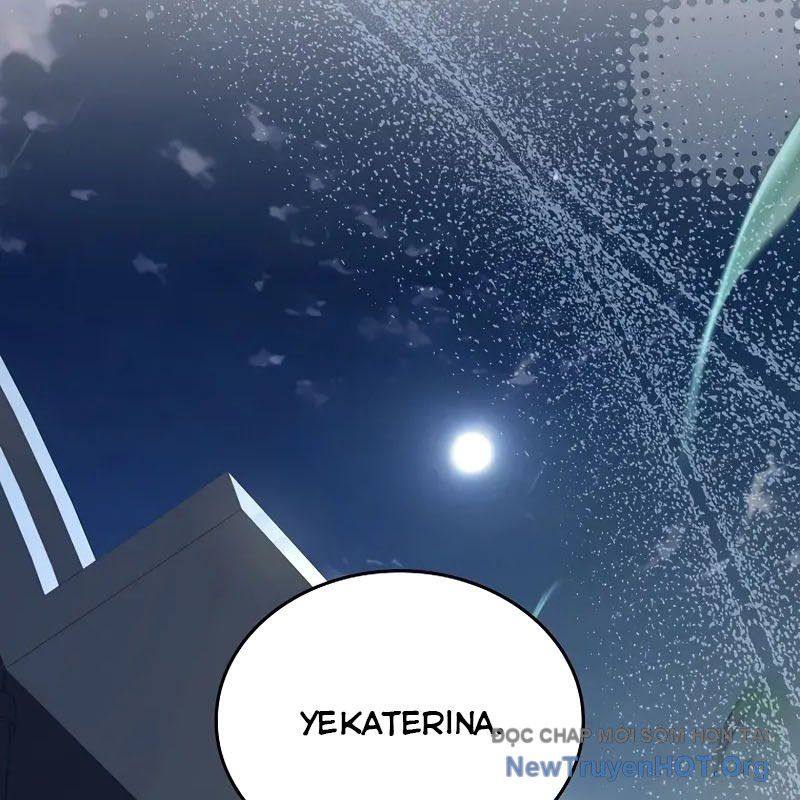 Tam Hoàng Tử Của Vong Quốc Hồi Quy: Chapter 15