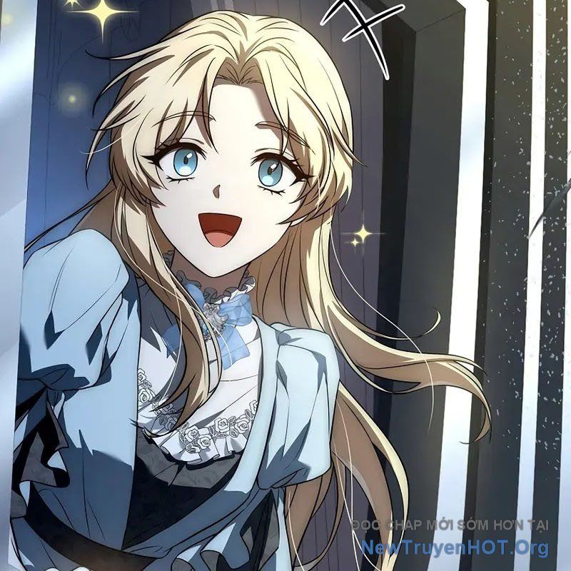 Tam Hoàng Tử Của Vong Quốc Hồi Quy: Chapter 15