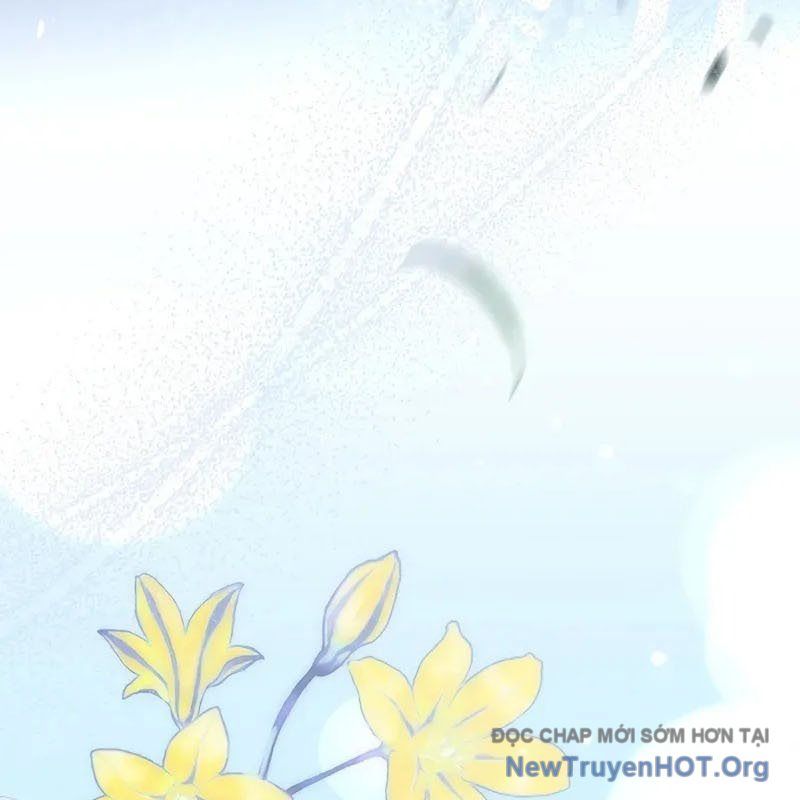 Tam Hoàng Tử Của Vong Quốc Hồi Quy: Chapter 15