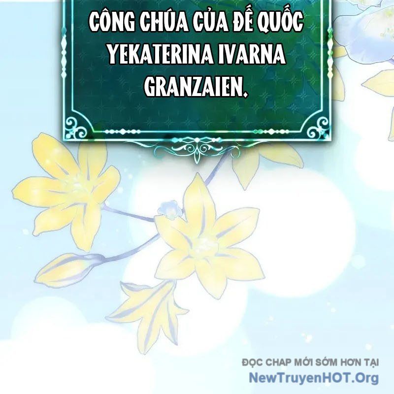 Tam Hoàng Tử Của Vong Quốc Hồi Quy: Chapter 15