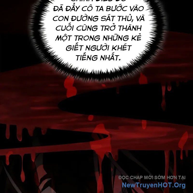 Tam Hoàng Tử Của Vong Quốc Hồi Quy: Chapter 15