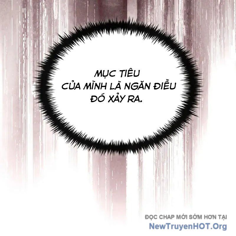 Tam Hoàng Tử Của Vong Quốc Hồi Quy: Chapter 15