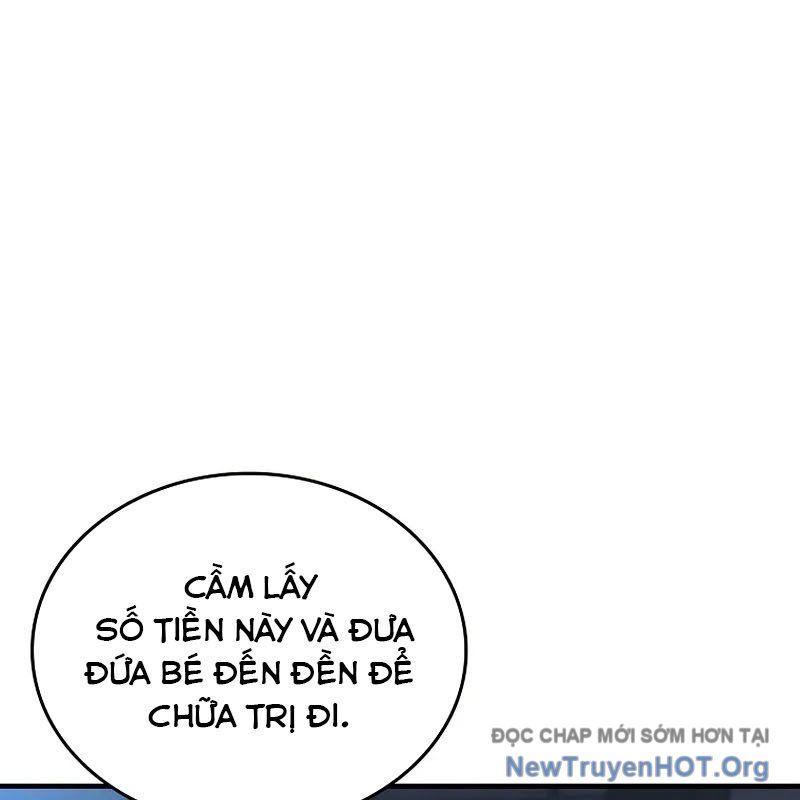 Tam Hoàng Tử Của Vong Quốc Hồi Quy: Chapter 15