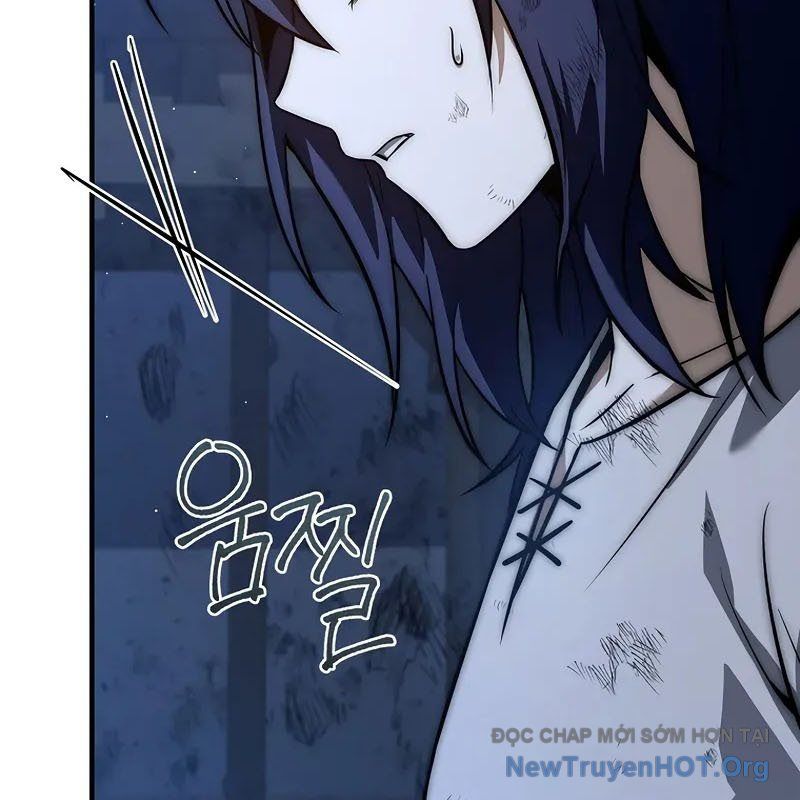 Tam Hoàng Tử Của Vong Quốc Hồi Quy: Chapter 15