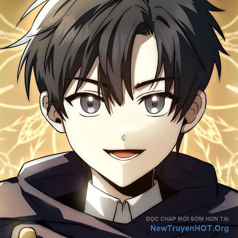 Tam Hoàng Tử Của Vong Quốc Hồi Quy: Chapter 15