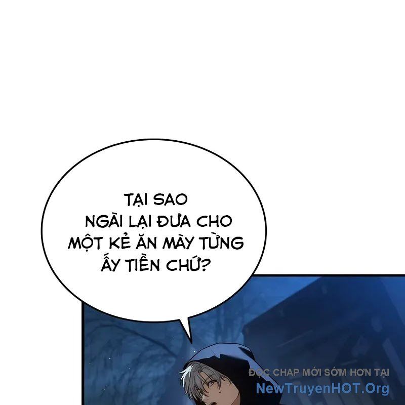 Tam Hoàng Tử Của Vong Quốc Hồi Quy: Chapter 15