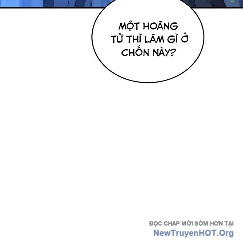 Tam Hoàng Tử Của Vong Quốc Hồi Quy: Chapter 15