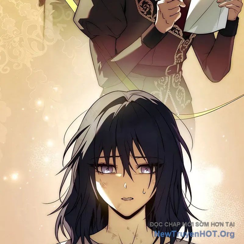 Tam Hoàng Tử Của Vong Quốc Hồi Quy: Chapter 15