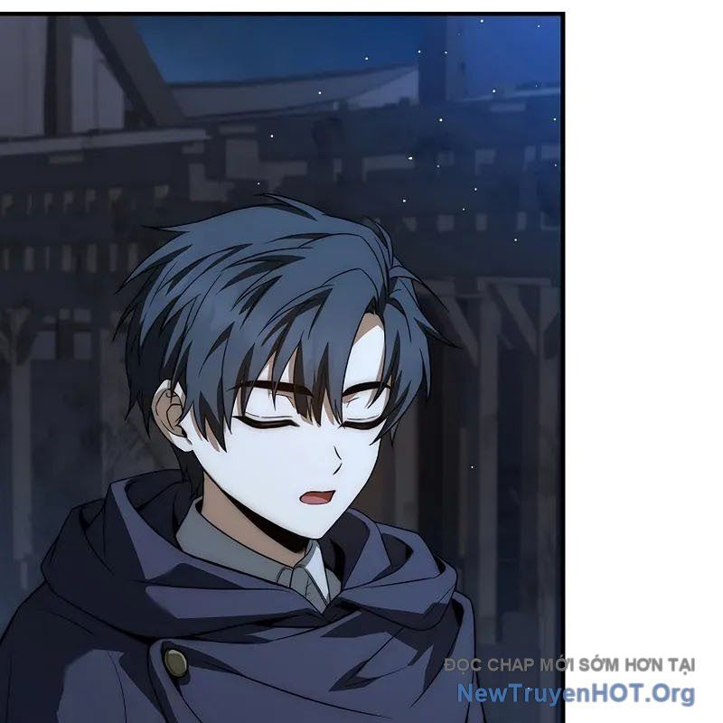 Tam Hoàng Tử Của Vong Quốc Hồi Quy: Chapter 15