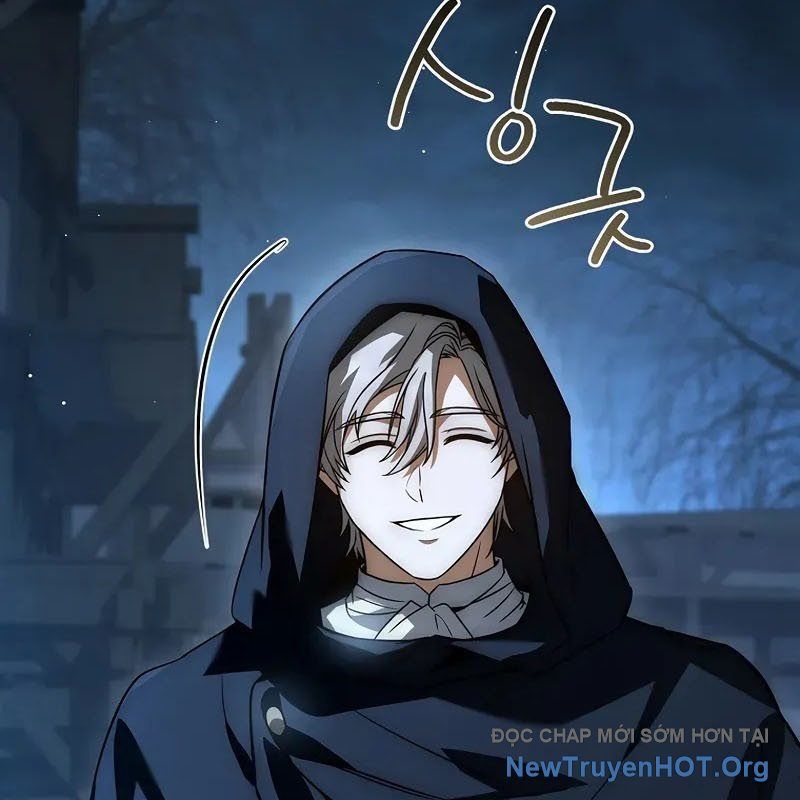 Tam Hoàng Tử Của Vong Quốc Hồi Quy: Chapter 15