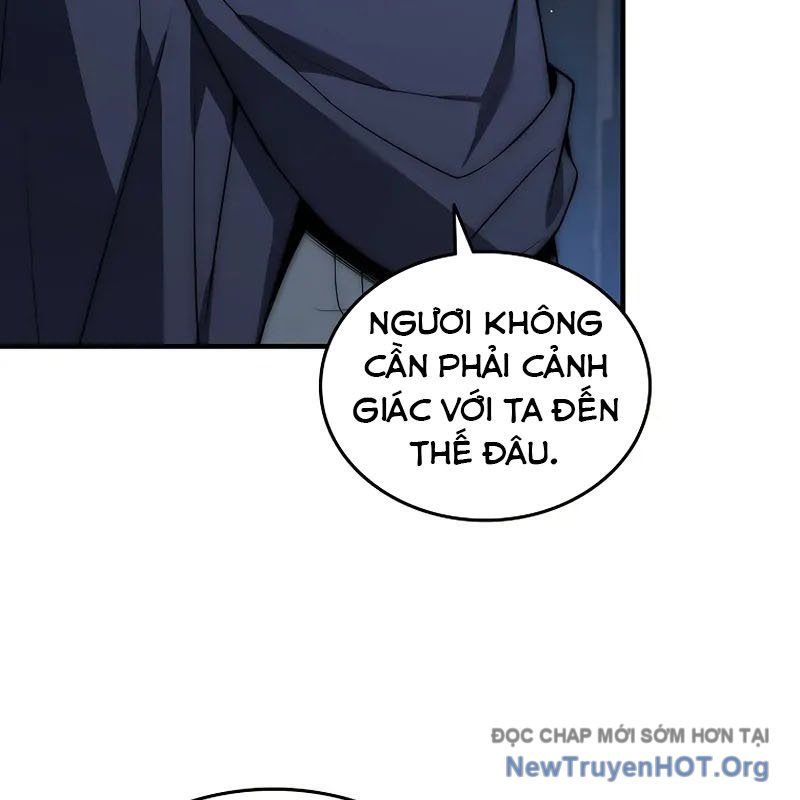 Tam Hoàng Tử Của Vong Quốc Hồi Quy: Chapter 15