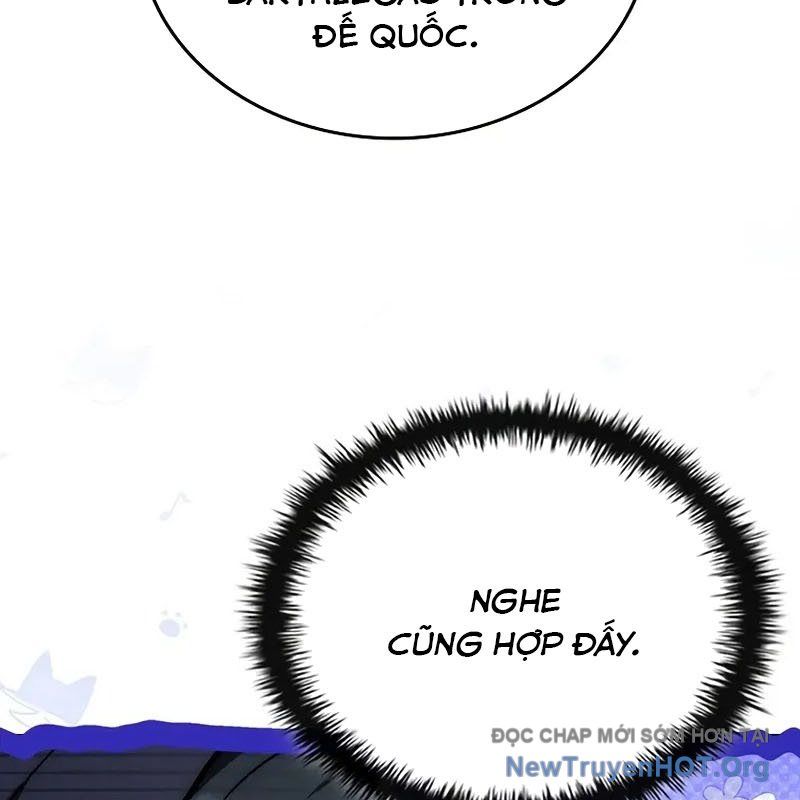 Tam Hoàng Tử Của Vong Quốc Hồi Quy: Chapter 15