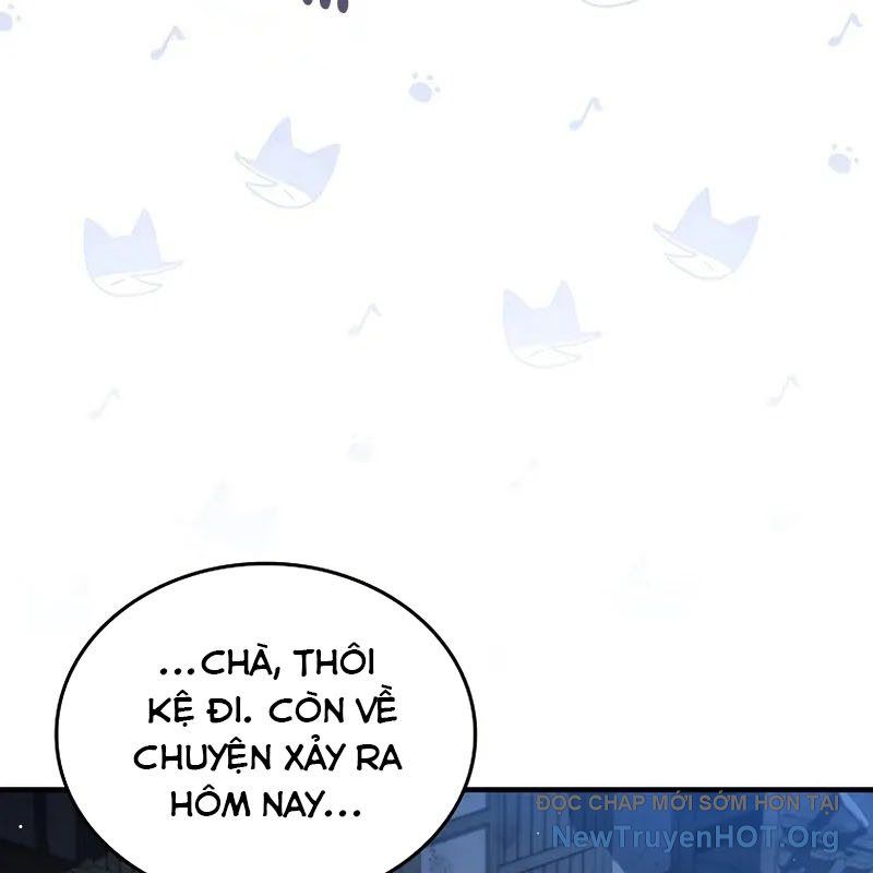 Tam Hoàng Tử Của Vong Quốc Hồi Quy: Chapter 15