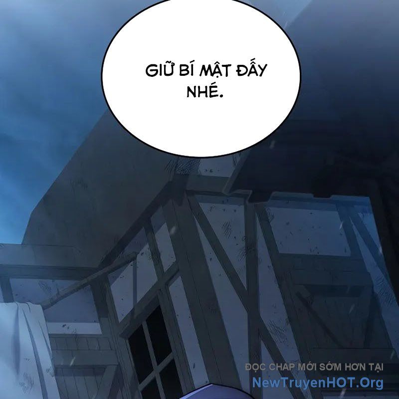 Tam Hoàng Tử Của Vong Quốc Hồi Quy: Chapter 15
