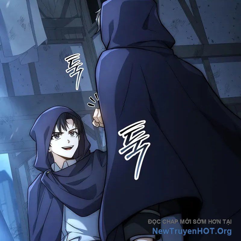 Tam Hoàng Tử Của Vong Quốc Hồi Quy: Chapter 15