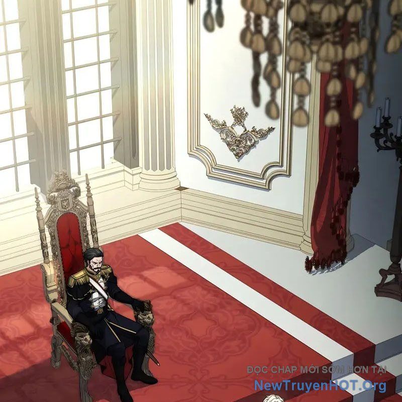 Tam Hoàng Tử Của Vong Quốc Hồi Quy: Chapter 15