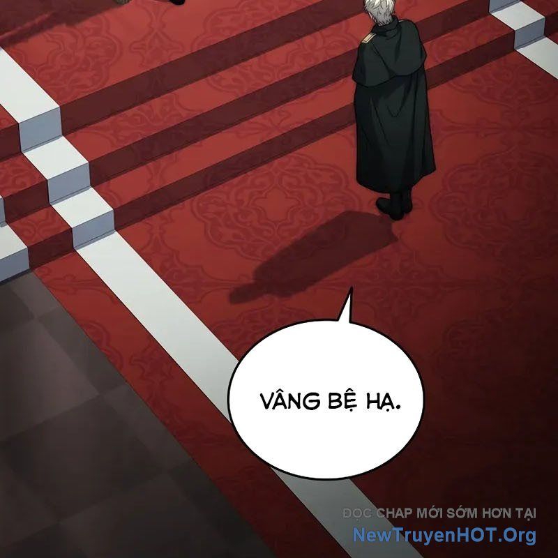 Tam Hoàng Tử Của Vong Quốc Hồi Quy: Chapter 15
