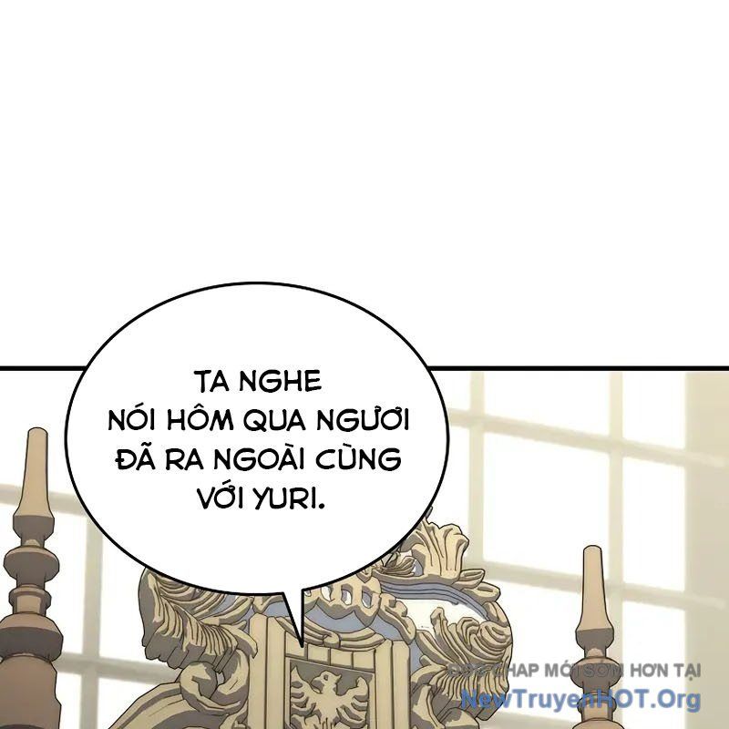 Tam Hoàng Tử Của Vong Quốc Hồi Quy: Chapter 15