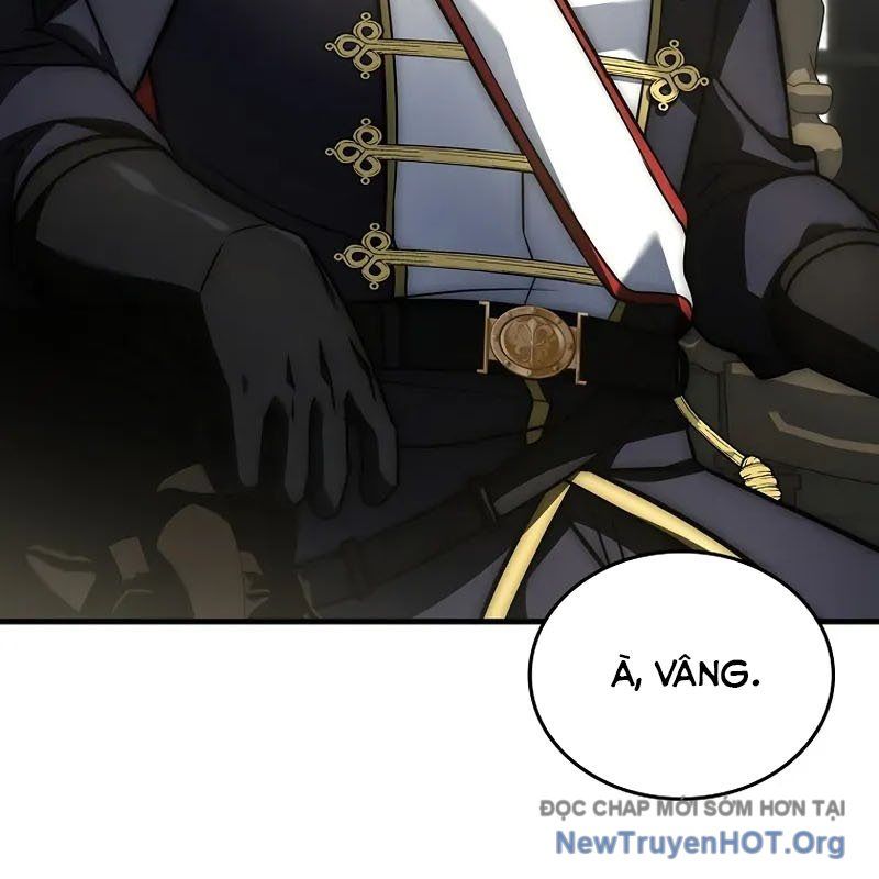 Tam Hoàng Tử Của Vong Quốc Hồi Quy: Chapter 15