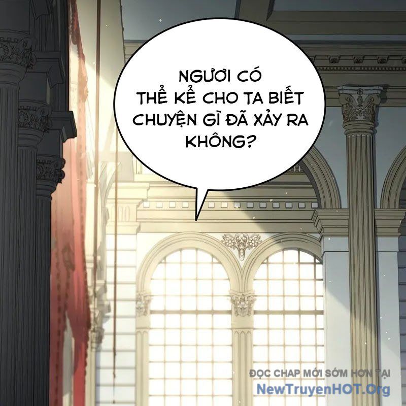 Tam Hoàng Tử Của Vong Quốc Hồi Quy: Chapter 15