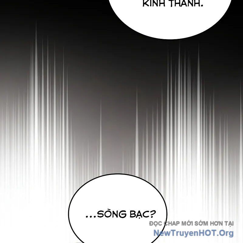 Tam Hoàng Tử Của Vong Quốc Hồi Quy: Chapter 15