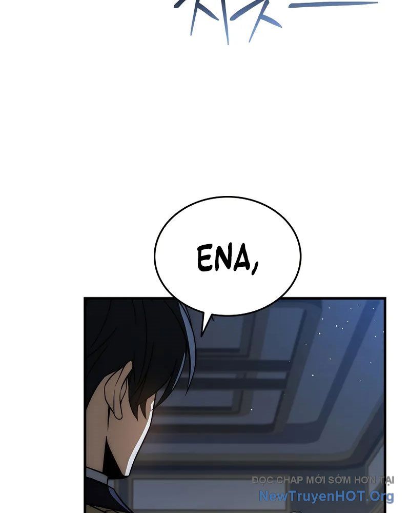 Tam Hoàng Tử Của Vong Quốc Hồi Quy: Chapter 16