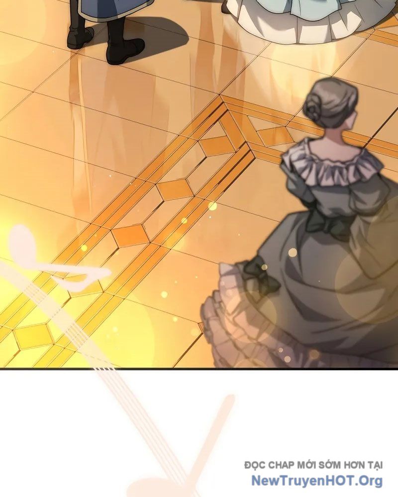 Tam Hoàng Tử Của Vong Quốc Hồi Quy: Chapter 16