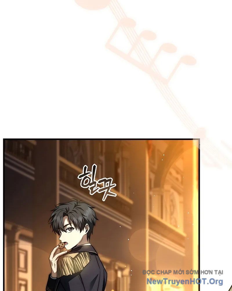 Tam Hoàng Tử Của Vong Quốc Hồi Quy: Chapter 16