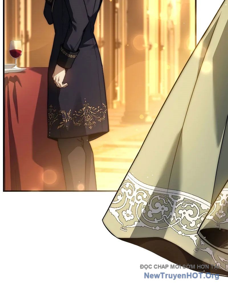 Tam Hoàng Tử Của Vong Quốc Hồi Quy: Chapter 16