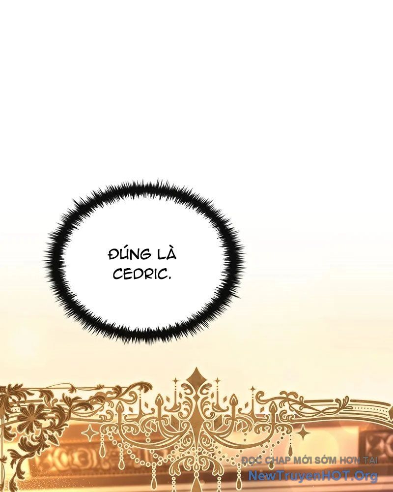 Tam Hoàng Tử Của Vong Quốc Hồi Quy: Chapter 16