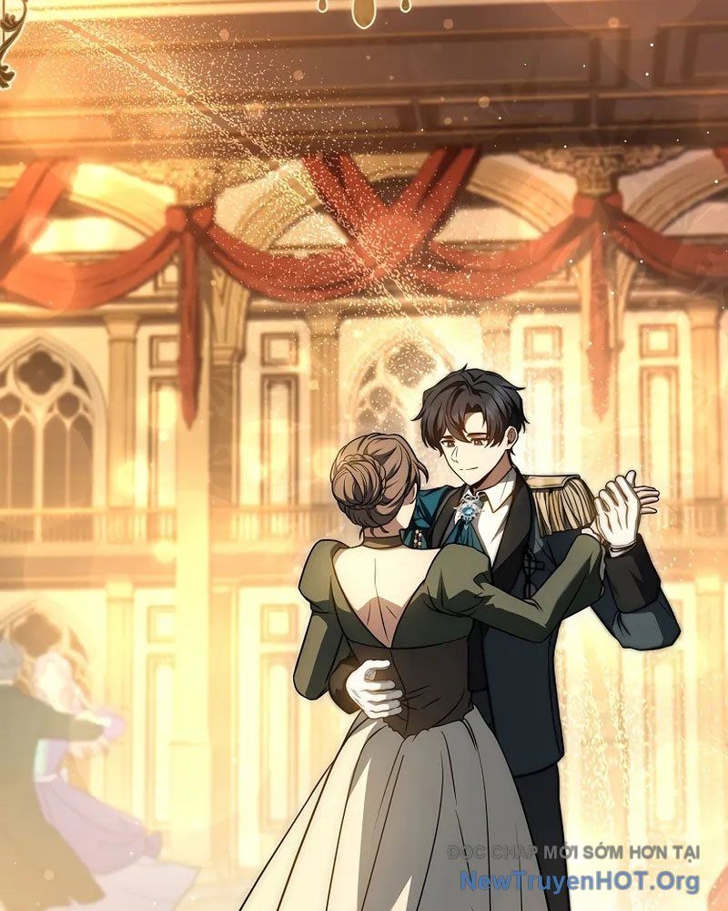 Tam Hoàng Tử Của Vong Quốc Hồi Quy: Chapter 16