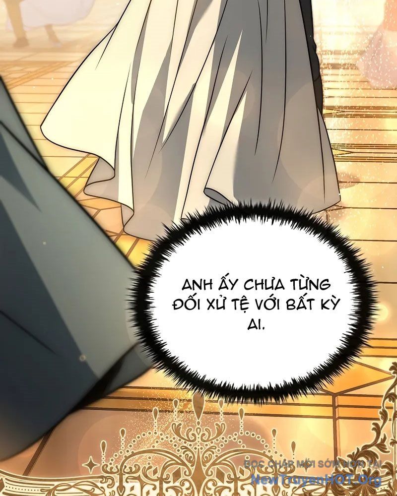 Tam Hoàng Tử Của Vong Quốc Hồi Quy: Chapter 16