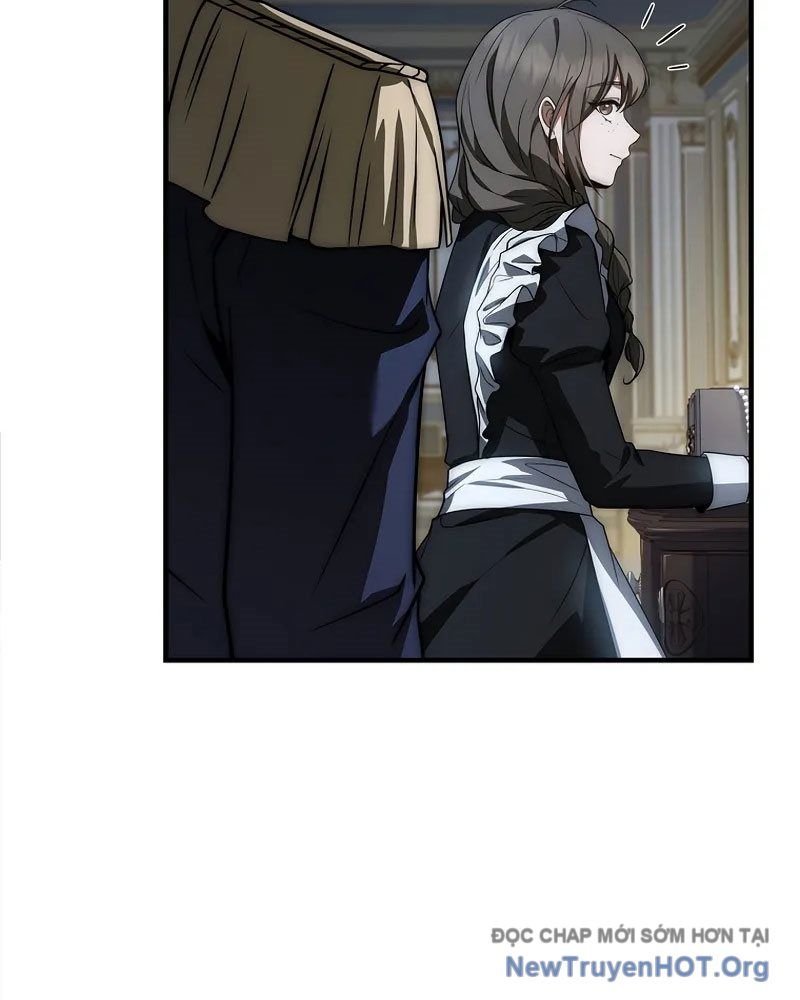 Tam Hoàng Tử Của Vong Quốc Hồi Quy: Chapter 16