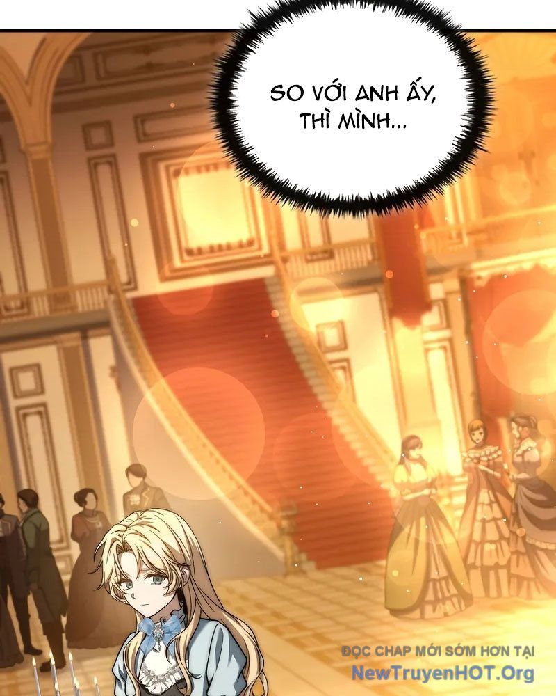 Tam Hoàng Tử Của Vong Quốc Hồi Quy: Chapter 16