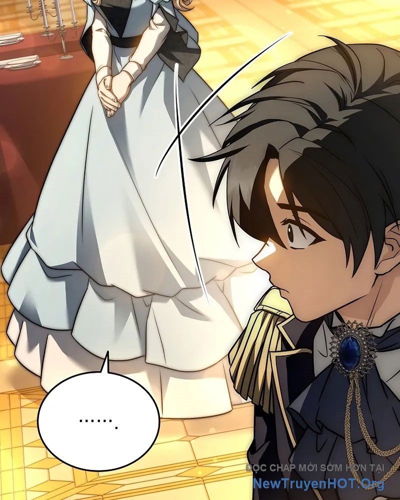 Tam Hoàng Tử Của Vong Quốc Hồi Quy: Chapter 16