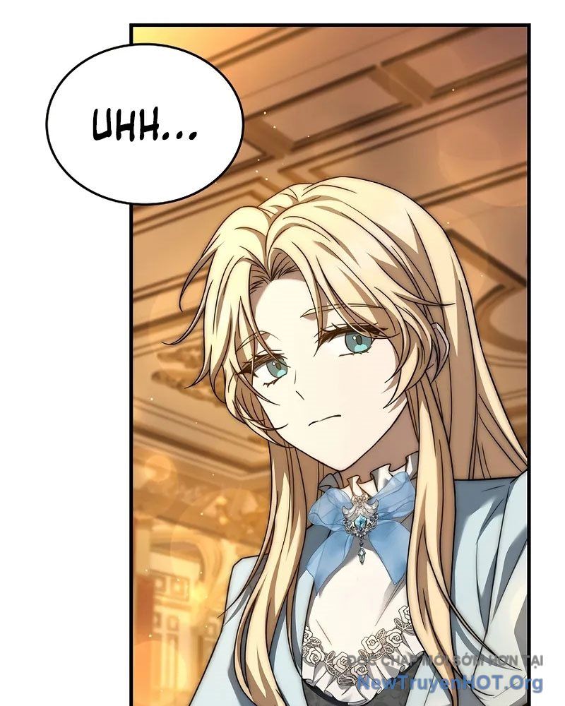 Tam Hoàng Tử Của Vong Quốc Hồi Quy: Chapter 16