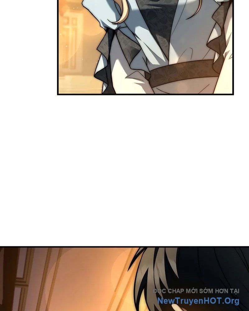 Tam Hoàng Tử Của Vong Quốc Hồi Quy: Chapter 16