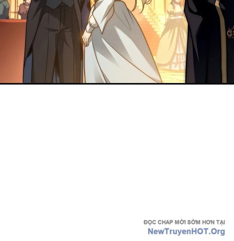Tam Hoàng Tử Của Vong Quốc Hồi Quy: Chapter 16